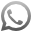 Instant Messenger - WhatsApp.png
